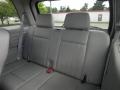 Ceramic White Tri Coat - Aviator Luxury AWD Photo No. 9