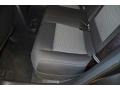 Dark Charcoal Pearl - Compass Sport Photo No. 15