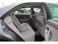 Magnetic Gray Metallic - Camry LE Photo No. 9