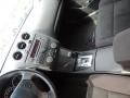Brilliant Silver - Altima 2.5 S Photo No. 20