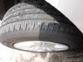 Brilliant Silver - Altima 2.5 S Photo No. 25