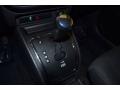 Dark Charcoal Pearl - Compass Sport Photo No. 21