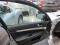 Liquid Platinum Silver - G 35 Sedan Photo No. 6