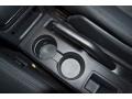 Dark Charcoal Pearl - Compass Sport Photo No. 24