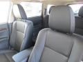 Cool Silver Metallic - Outlander SE Photo No. 11