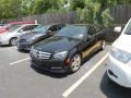 Black - C 300 Sport Photo No. 3