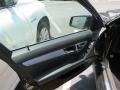 Black - C 300 Sport Photo No. 5