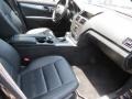 Black - C 300 Sport Photo No. 9