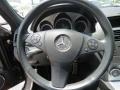 Black - C 300 Sport Photo No. 10