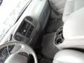 2003 Dark Shadow Grey Metallic Ford F150 Lariat SuperCrew  photo #16