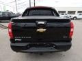 Black - Avalanche LTZ Photo No. 3