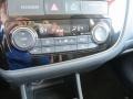 Cool Silver Metallic - Outlander SE Photo No. 25