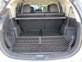 Black Trunk Photo for 2014 Mitsubishi Outlander #83896168