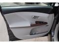 Magnetic Gray Metallic - Venza V6 Photo No. 6