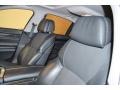 Alpine White - 7 Series 750i Sedan Photo No. 11