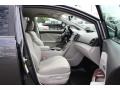 Magnetic Gray Metallic - Venza V6 Photo No. 9