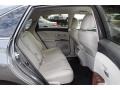 Magnetic Gray Metallic - Venza V6 Photo No. 10