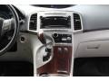 Magnetic Gray Metallic - Venza V6 Photo No. 12