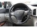 Magnetic Gray Metallic - Venza V6 Photo No. 13
