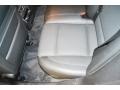 Alpine White - 7 Series 750i Sedan Photo No. 16