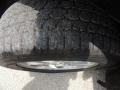 Black - Avalanche LTZ Photo No. 28