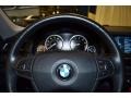 Alpine White - 7 Series 750i Sedan Photo No. 20
