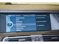 Alpine White - 7 Series 750i Sedan Photo No. 21