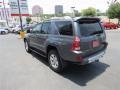 Galactic Gray Mica - 4Runner SR5 Photo No. 5