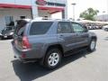Galactic Gray Mica - 4Runner SR5 Photo No. 7