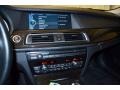 Alpine White - 7 Series 750i Sedan Photo No. 22