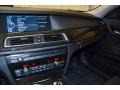Alpine White - 7 Series 750i Sedan Photo No. 23