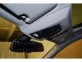 Alpine White - 7 Series 750i Sedan Photo No. 24