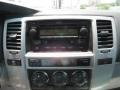 Galactic Gray Mica - 4Runner SR5 Photo No. 15