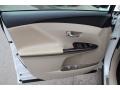 Blizzard Pearl White - Venza I4 Photo No. 6