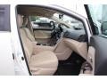 Blizzard Pearl White - Venza I4 Photo No. 8