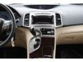 Blizzard Pearl White - Venza I4 Photo No. 11
