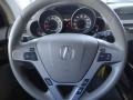 Polished Metal Metallic - MDX  Photo No. 8