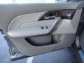 Polished Metal Metallic - MDX  Photo No. 9