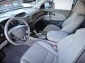 Polished Metal Metallic - MDX  Photo No. 10
