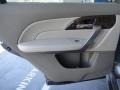 Polished Metal Metallic - MDX  Photo No. 13