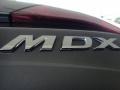 Polished Metal Metallic - MDX  Photo No. 16