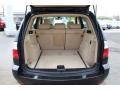 Black Sapphire Metallic - X3 3.0si Photo No. 15