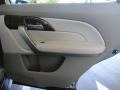 Polished Metal Metallic - MDX  Photo No. 21