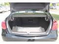 Crystal Black Pearl - RLX Technology Package Photo No. 14