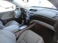 Polished Metal Metallic - MDX  Photo No. 22