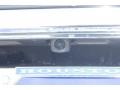 Crystal Black Pearl - RLX Technology Package Photo No. 15