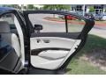 Crystal Black Pearl - RLX Technology Package Photo No. 16
