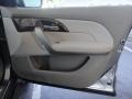 Polished Metal Metallic - MDX  Photo No. 24