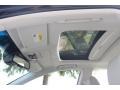 Crystal Black Pearl - RLX Technology Package Photo No. 23