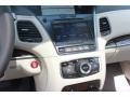 Crystal Black Pearl - RLX Technology Package Photo No. 27
